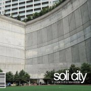 Soli City - Poetics of a New Estate (2026)