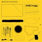 U-I - Enter the Garden (2020)