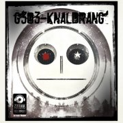 G303 - Knaldrang (2026)
