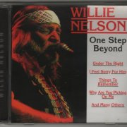 Willie Nelson - One Step Beyond (1999)