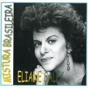 Eliane Salek - Mistura Brasileira (1999)