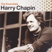 Harry Chapin - The Essentials (2002)