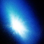 Consint - Stellar Pulsation (2026)