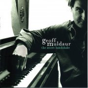 Geoff Muldaur - The Secret Handshake (1998)