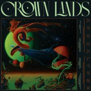 Crown Lands - Apocalypse (2026) [Hi-Res]
