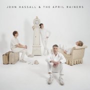 John Hassall & The April Rainers - John Hassall & The April Rainers (2026) [Hi-Res]