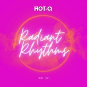 VA - Radiant Rhythms 032 (2026)