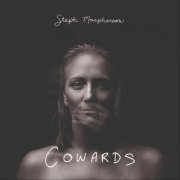 Steph Macpherson - Cowards (2019)