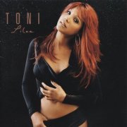 Toni Braxton - Libra (2005) LP