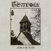 Hemlokk - Letter to the Buried (2026) Hi-Res