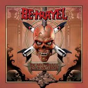 Betrayel - Death Shall Overcome (2023)