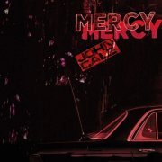 John Cale - Mercy (2023) CD-Rip