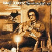 Ernst Schultz - Irgendsoein Lied - 1977 (Remastered) (2009)