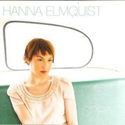 Hanna Elmquist - Spring (2010)