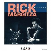 Rick Margitza - Game of Chance (2021)