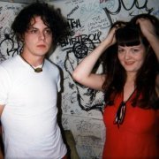 The White Stripes - Live At The 40 Watt (Benefitting Fair Fight) (2020) [Hi-Res]