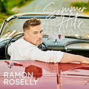 Ramon Roselly - Sommerhits (2023) Hi-Res