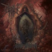 Putridity - Morbid Ataraxia (2025) Hi-Res