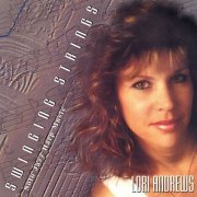 Lori Andrews - Swinging Strings (1994)