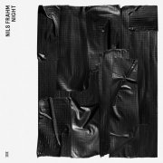 Nils Frahm - Night (2025) [Hi-Res]