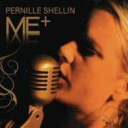 Pernille Shellin - Me+ (2021) Hi Res