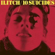 Ilitch - 10 suicides (1980)