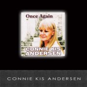 Connie Kis Andersen - Once Again (2007)