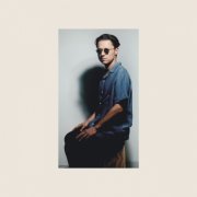 Der Assistent - Ultramarin (2026) [Hi-Res]