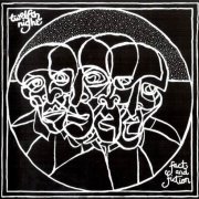 Twelfth Night - Fact and Fiction (1982)