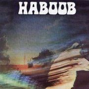 Haboob - Haboob (Reissue) (1971/2009)