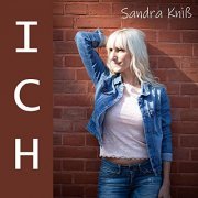 Sandra Kniß - Ich (2021)