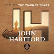 John Hartford - Best of the Warner Years (2019)