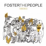 Foster the People - Torches (2011)