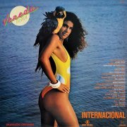 VA - Vereda Tropical (Internacional) (1984)