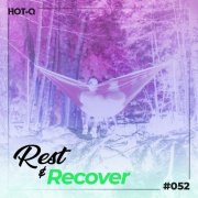 VA - Rest & Recover 052 (2026)