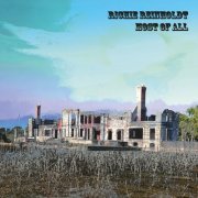 Richie Reinholdt - Most of All (2022)