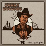 Shaky Hollows - Inside a Silver Locket (2025) [Hi-Res]