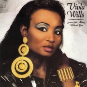 Viola Wills – Gonna Get Along Without You Now / If You Could Read My Mind / A House Is Not A Home (1994)
