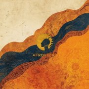 Gabriel Slick - AFROVEDIC (2026)