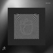 DAMAGR - REVIVER (2025)
