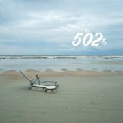 The 502s - The 502s (2024) [Hi-Res]