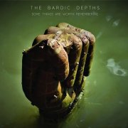 The Bardic Depths - Some Things Are Worth Remembering (2026)