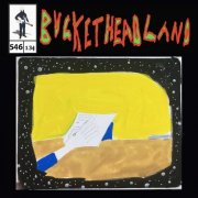 Buckethead - Spirals of the Unconscious (Pike 546) (2023)