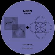 NEEN - Angus (2025)