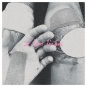 Waax - At Least I'm Free (2022)