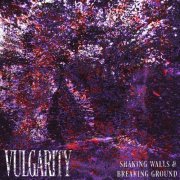 Vulgarity - Shaking Walls & Breaking Ground (2021) Hi-Res