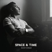 Ricky Duran - Space & Time (2022)