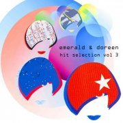 Emerald & Doreen Hit Selection, Vol. 3 (2014)