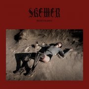 Skemer - Benevolence (2019) FLAC