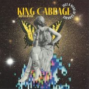 King Cabbage Brass Band - Just A Head Of Cabbage (2025) [Hi-Res]